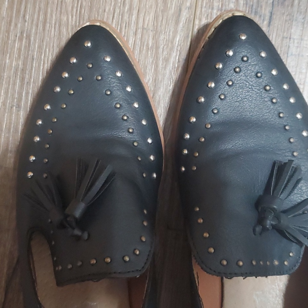 Flats - Picture 4 of 4